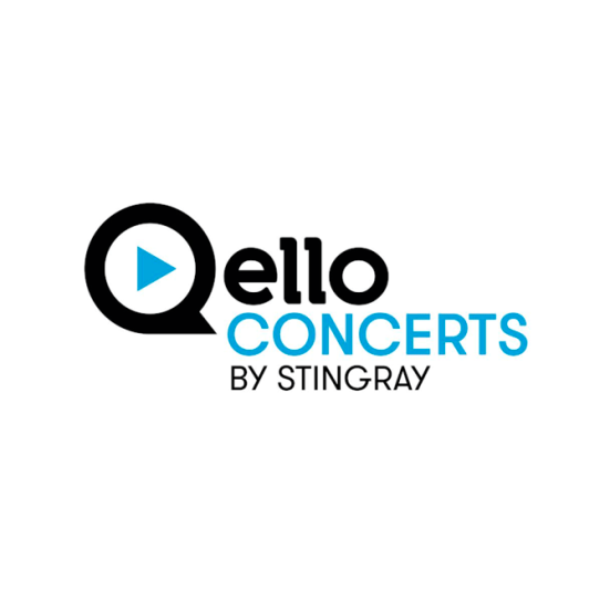Qello logo