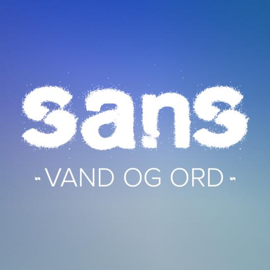 SANS logo