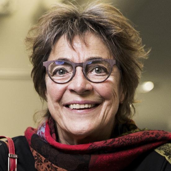 Else Trier