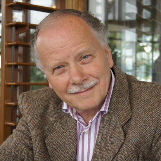 Leif Bjerborg