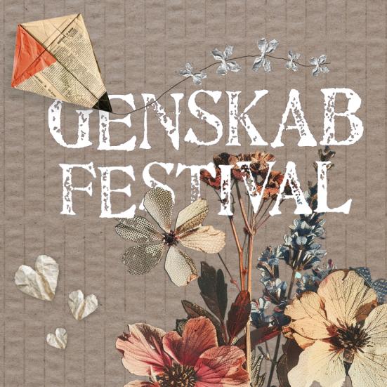 Festival