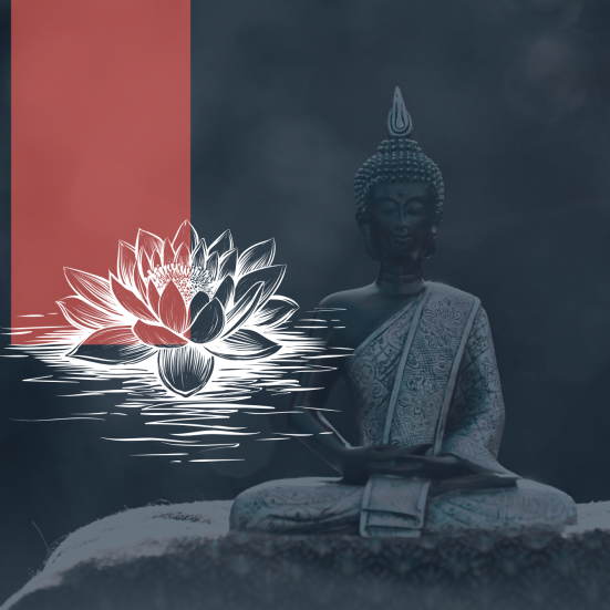 The White Lotus