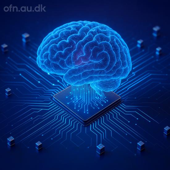 AI
