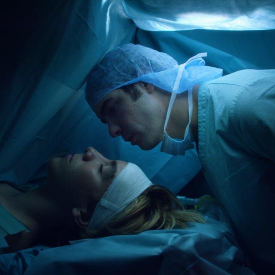 organdonation