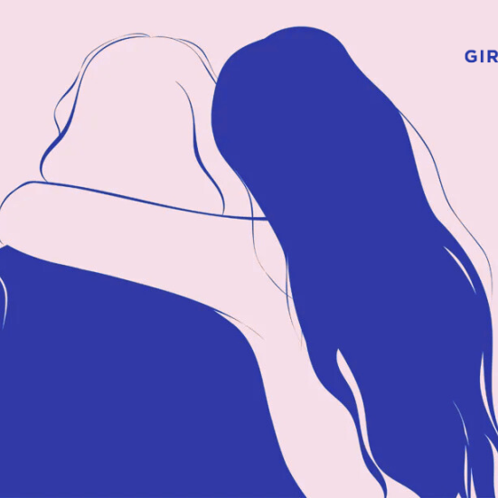 GirlTalk: Den voksnes rolle