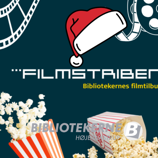 Filmstriben logo