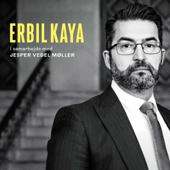 Erbil Kaya Advokaten