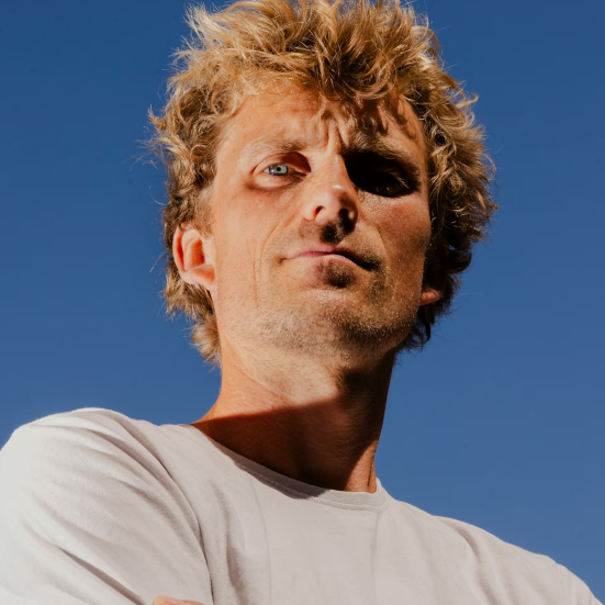 Mads Olrik