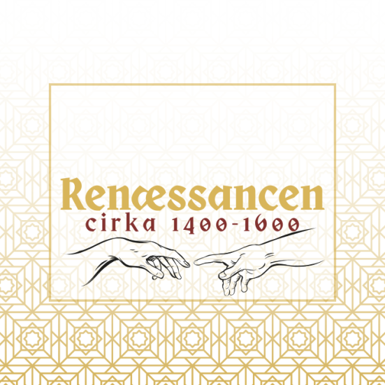 Renæssancen