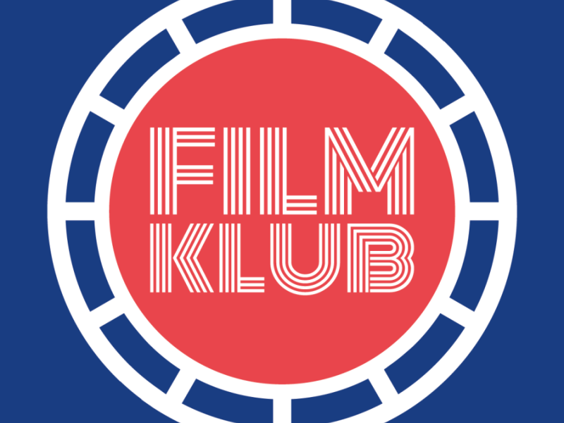 Filmklub logo