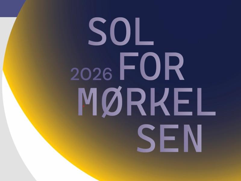 Solformørkelse
