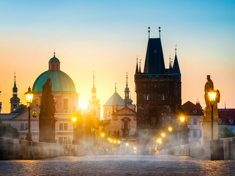 Prag