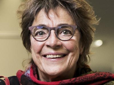 Else Trier