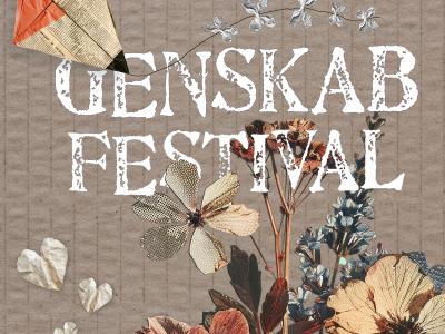 Festival