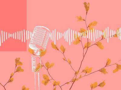 Podcast
