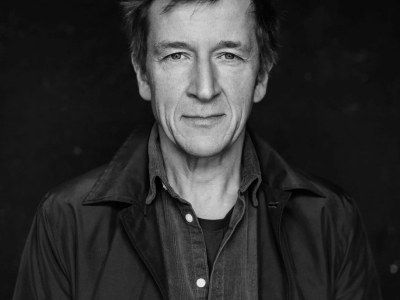 Jens Albinus
