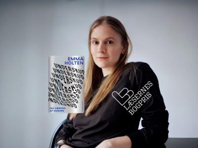 Emma Holten