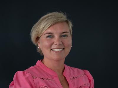 Signe Freya Mogensen