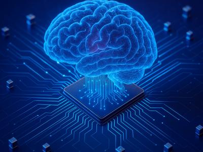 AI