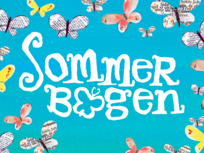 Sommerbogen logo