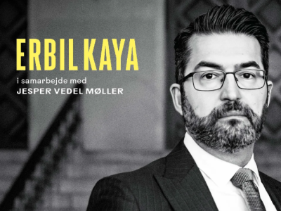 Erbil Kaya Advokaten