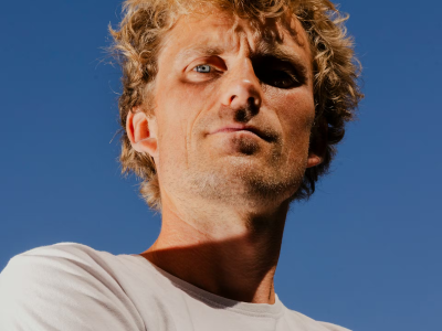 Mads Olrik