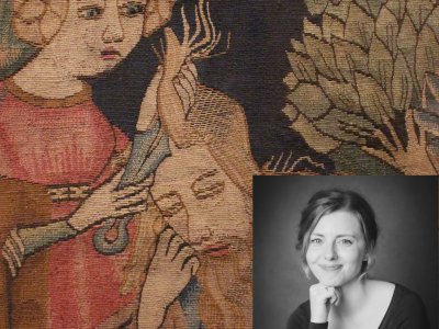 Ane Skovgaard