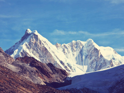 Himalaya