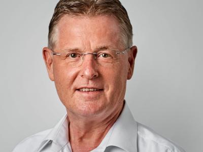 Martin Herbst. Foto Rasmus Rønne
