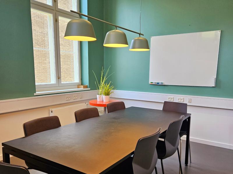 Studierum