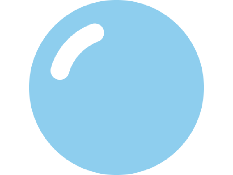 Boblberg
