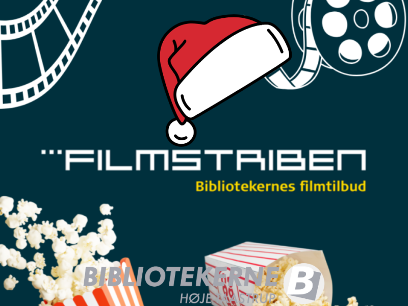 Filmstriben logo