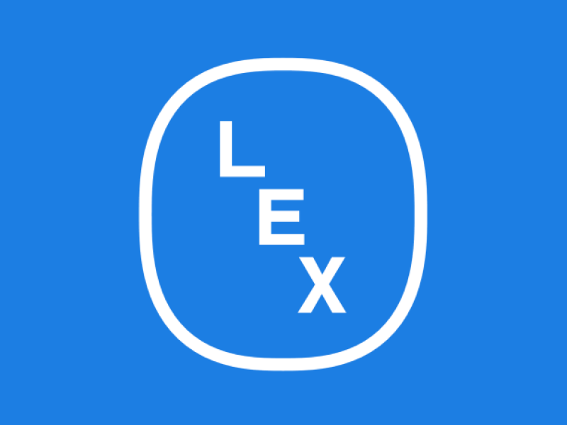 Lex