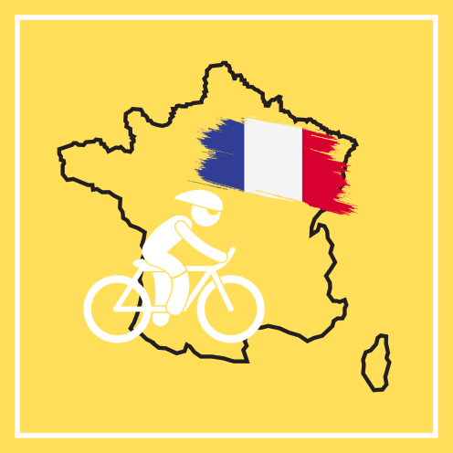 Tour de France