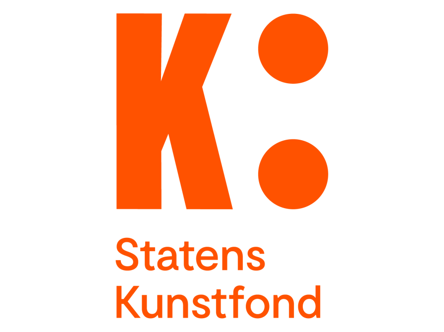 Statens Kunstfond