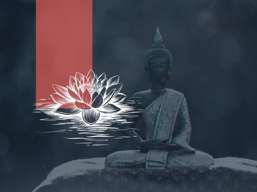 The White Lotus