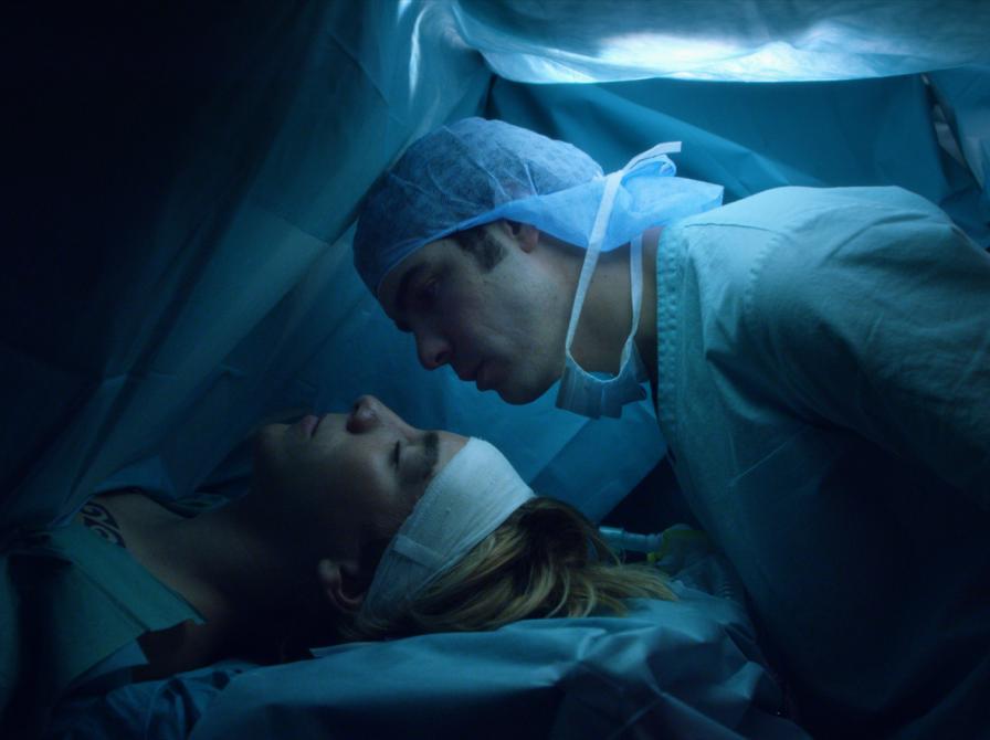 organdonation