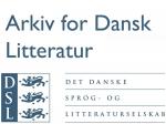 Arkiv for dansk litteratur
