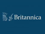 Britannica image quest