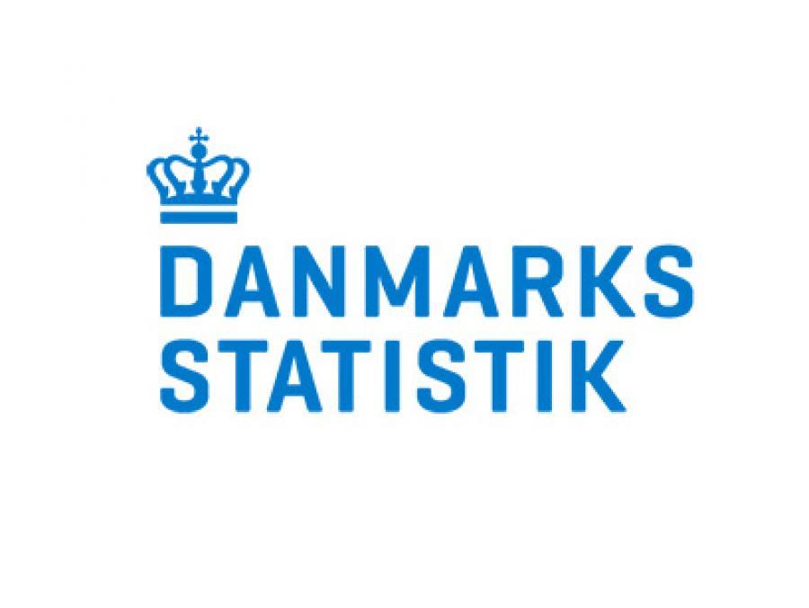 Statistikbanken